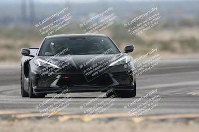 media/Jan-03-2026-SCCA SD (Sat) [[c9b9d14034]]/1-Advanced Group/Session 2 (Turn11)/